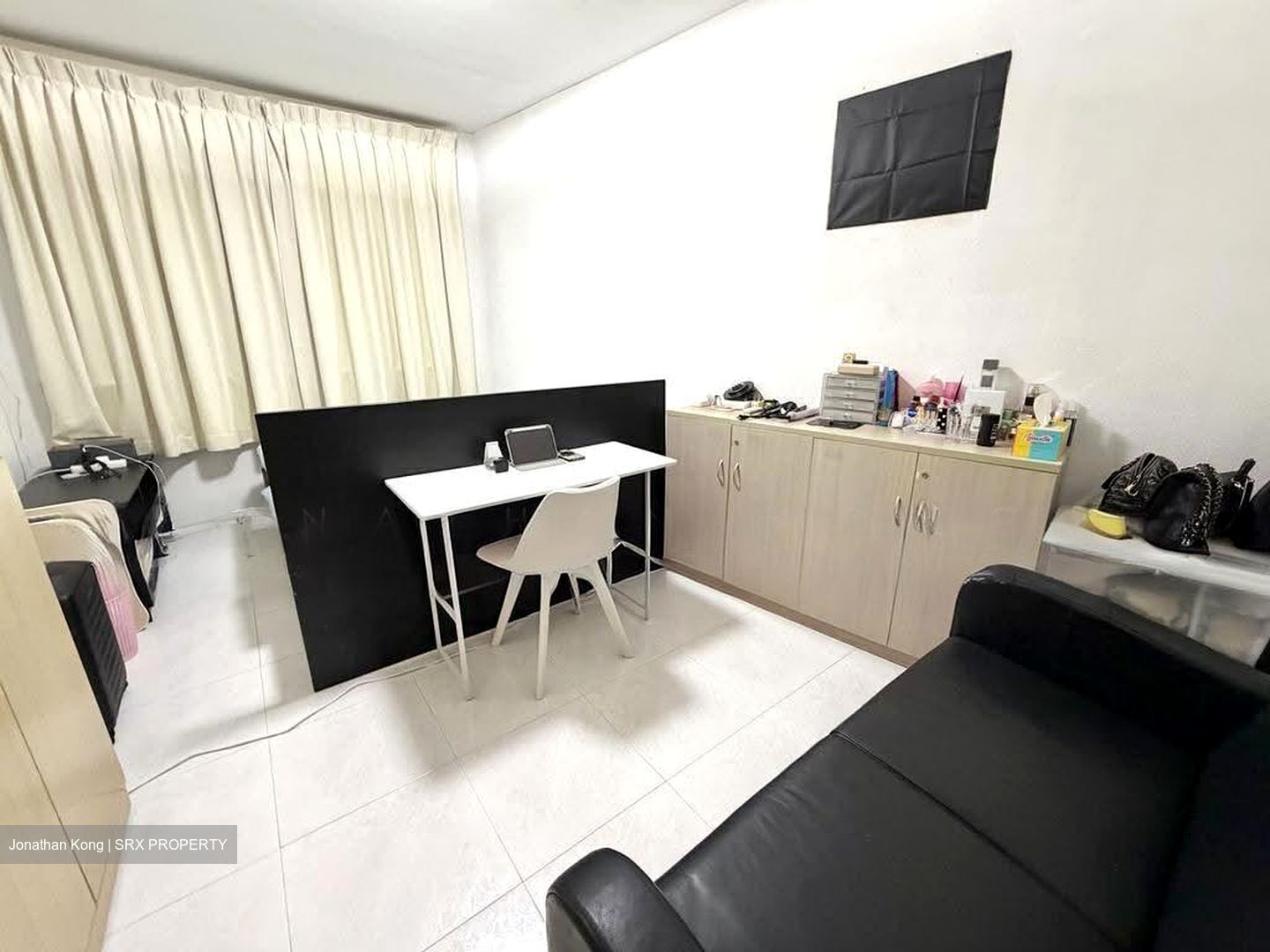 Blk 254 Choa Chu Kang Avenue 2 (Choa Chu Kang), HDB 5 Rooms #609475031
